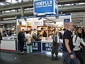 Fiera Del Libro 066